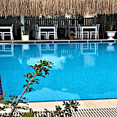 Alaçatı Eldoris Otel